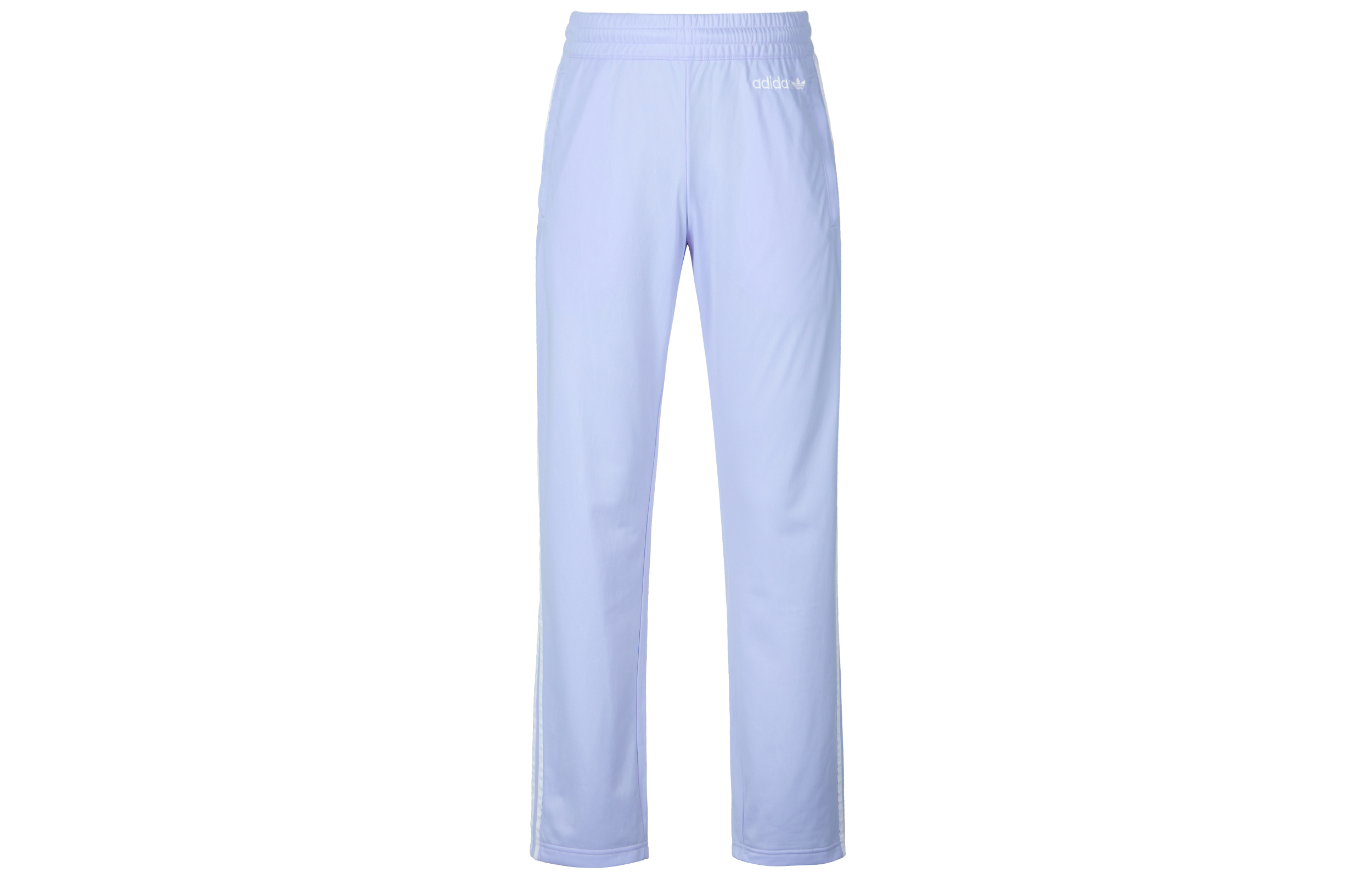 Adidas Originals Sports Pants Men’s Light Purple