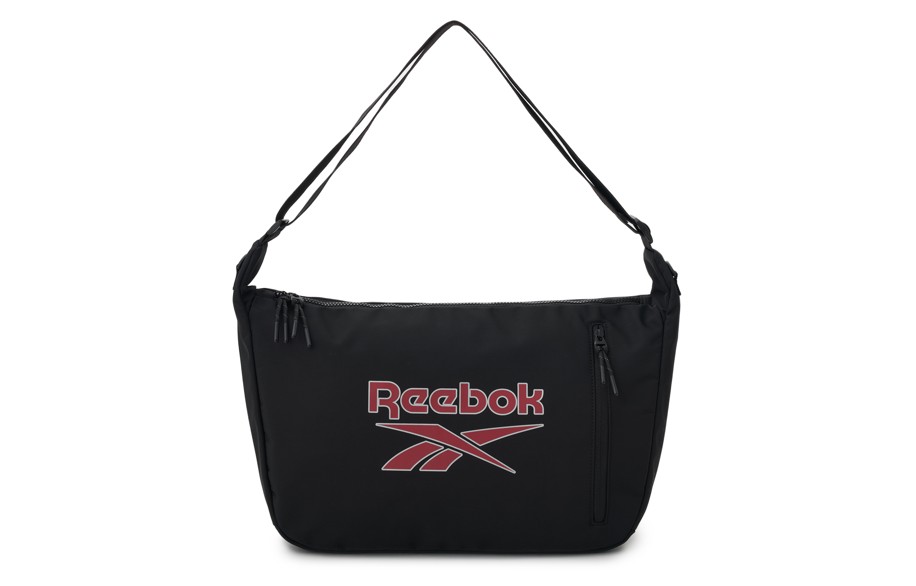 Сумка Reebok (черная)