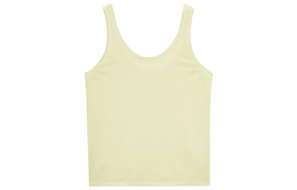Nike Dri Fit Sport Vests Women's
