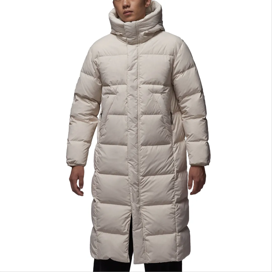 Jordan Flight Down Jacket Men's