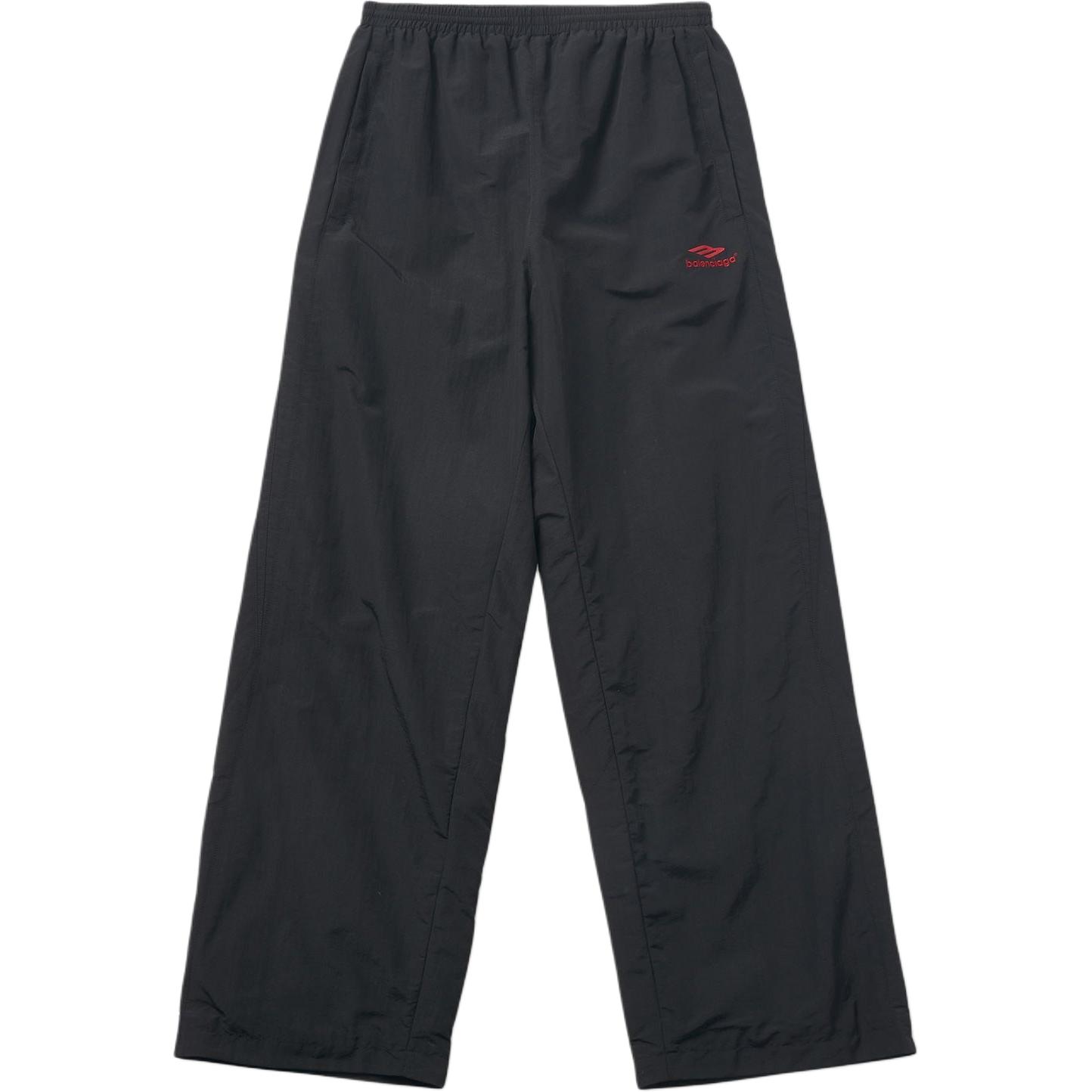 Balenciaga FW22 Casual Pants Women's