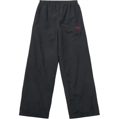 Balenciaga FW22 Casual Pants Women's