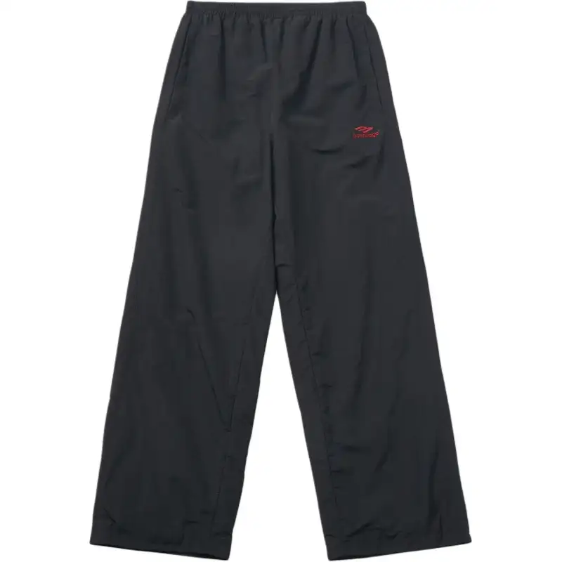 Balenciaga FW22 Casual Pants Women's
