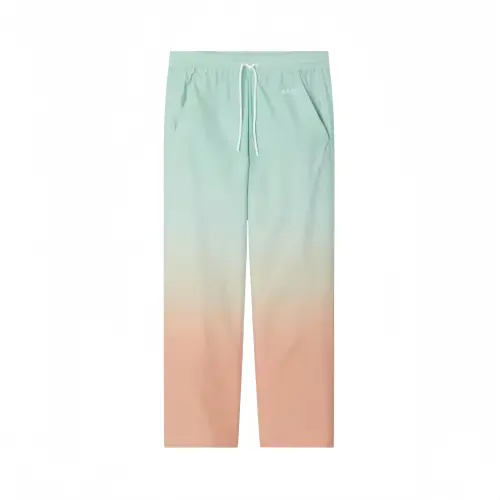 A.P.C. Haze Trousers