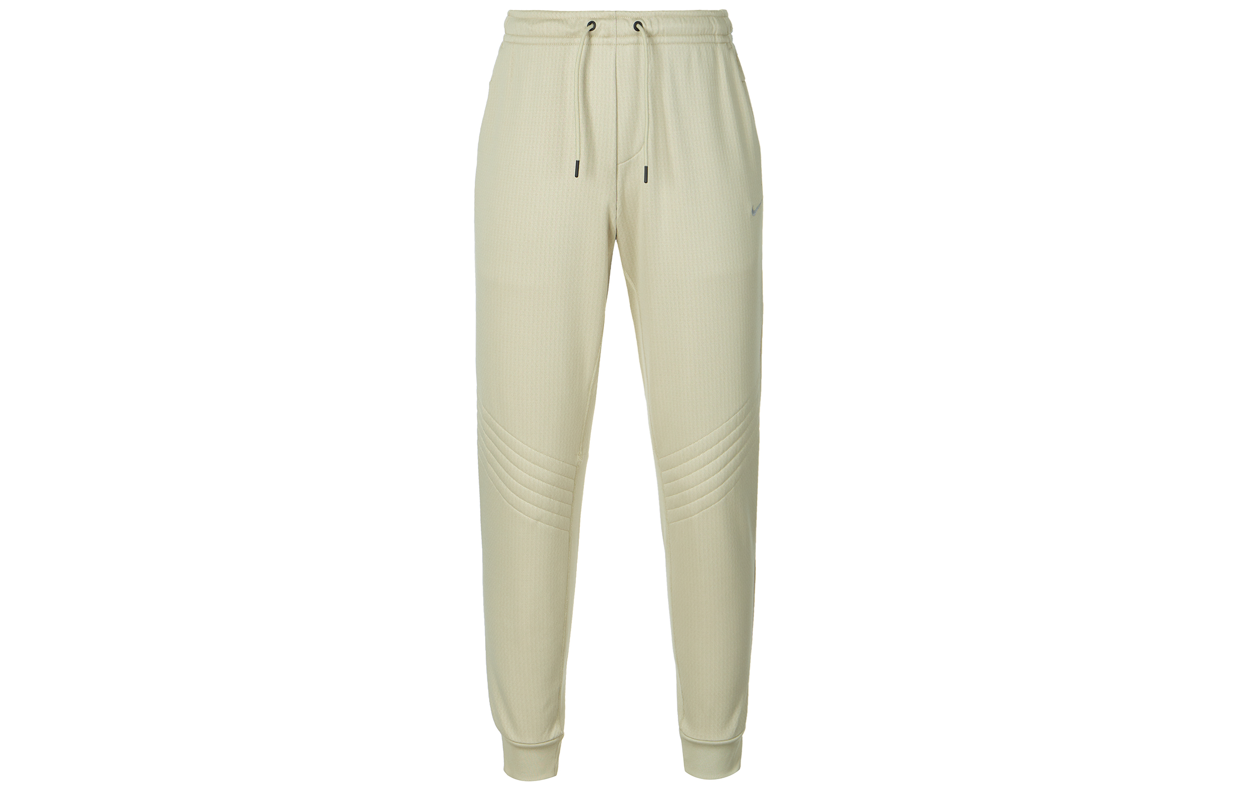 Nike Therma Sphere Sports Pants Men’s Khaki