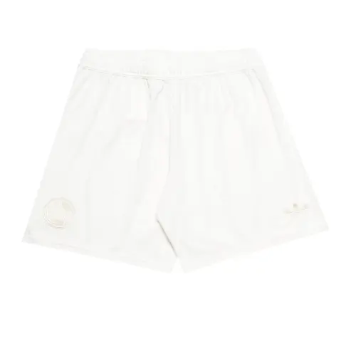 Adidas Colombia 24 Anniversary Shorts