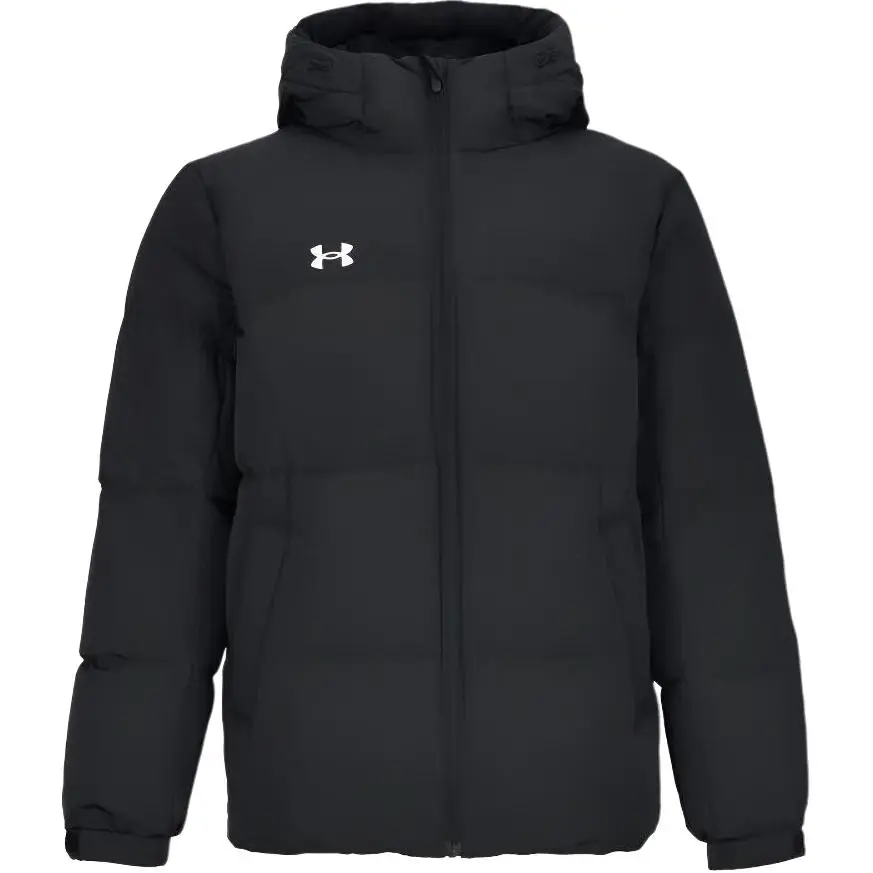 Under Armour Down Jacket Unisex