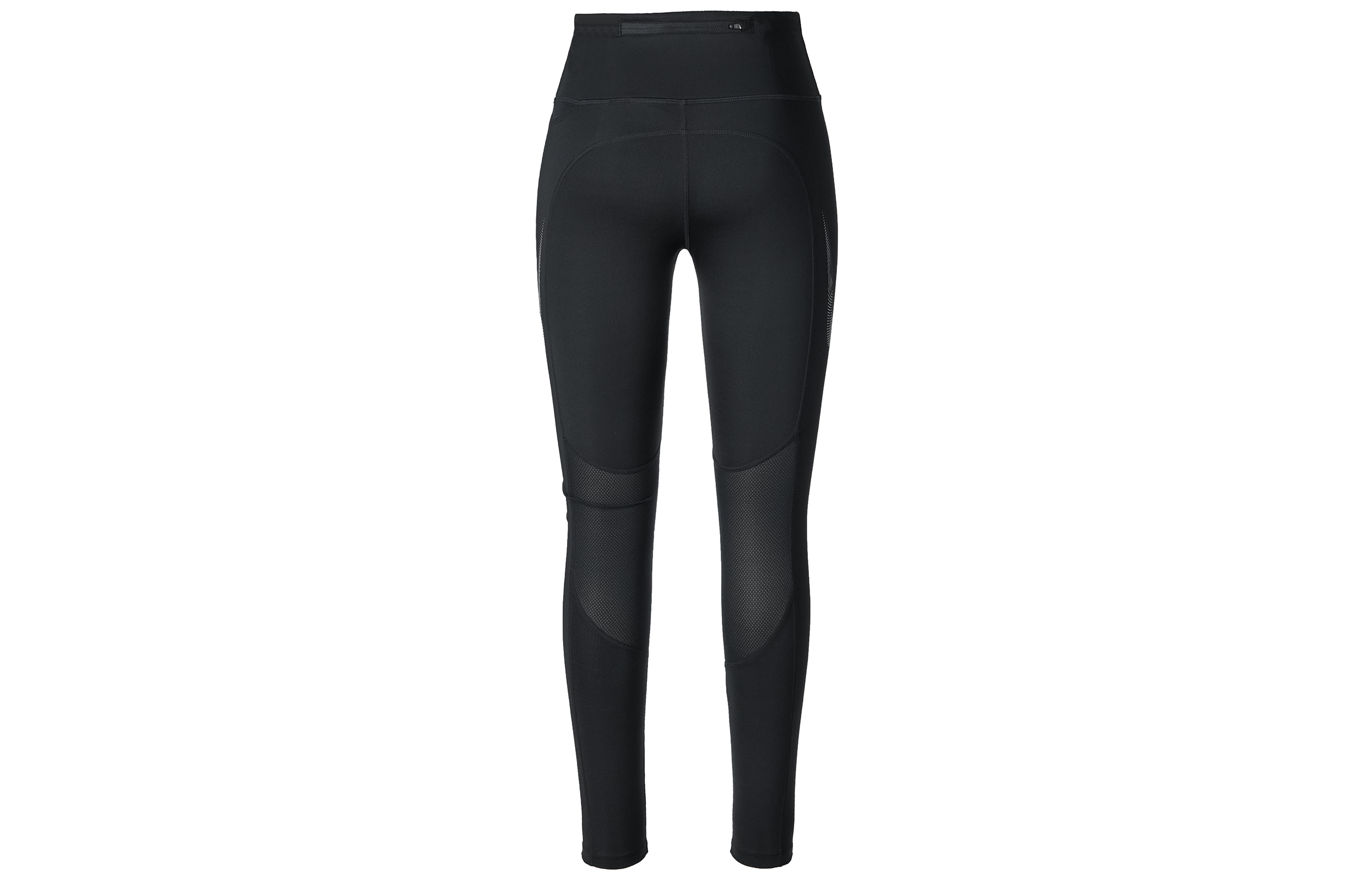 Nike Sports Pants Women’s Black