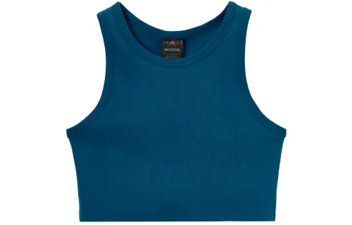 Jordan Sports Underwear Women's Blue