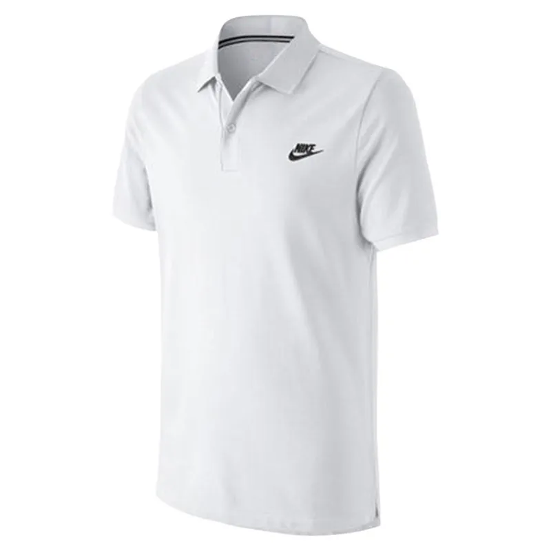 Nike Sports Life Collection Polo Shirt Men's