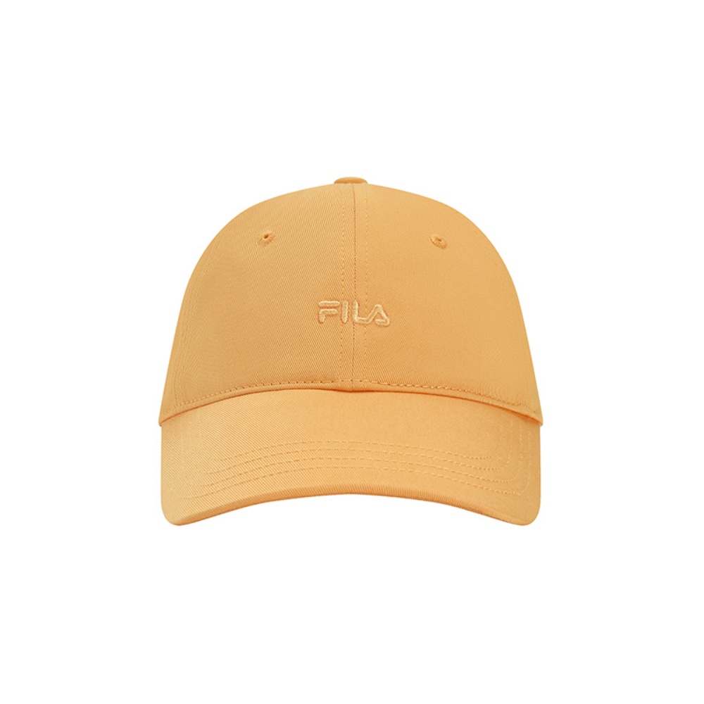 Кепка Fila HERITAGE (унисекс) — фото 2