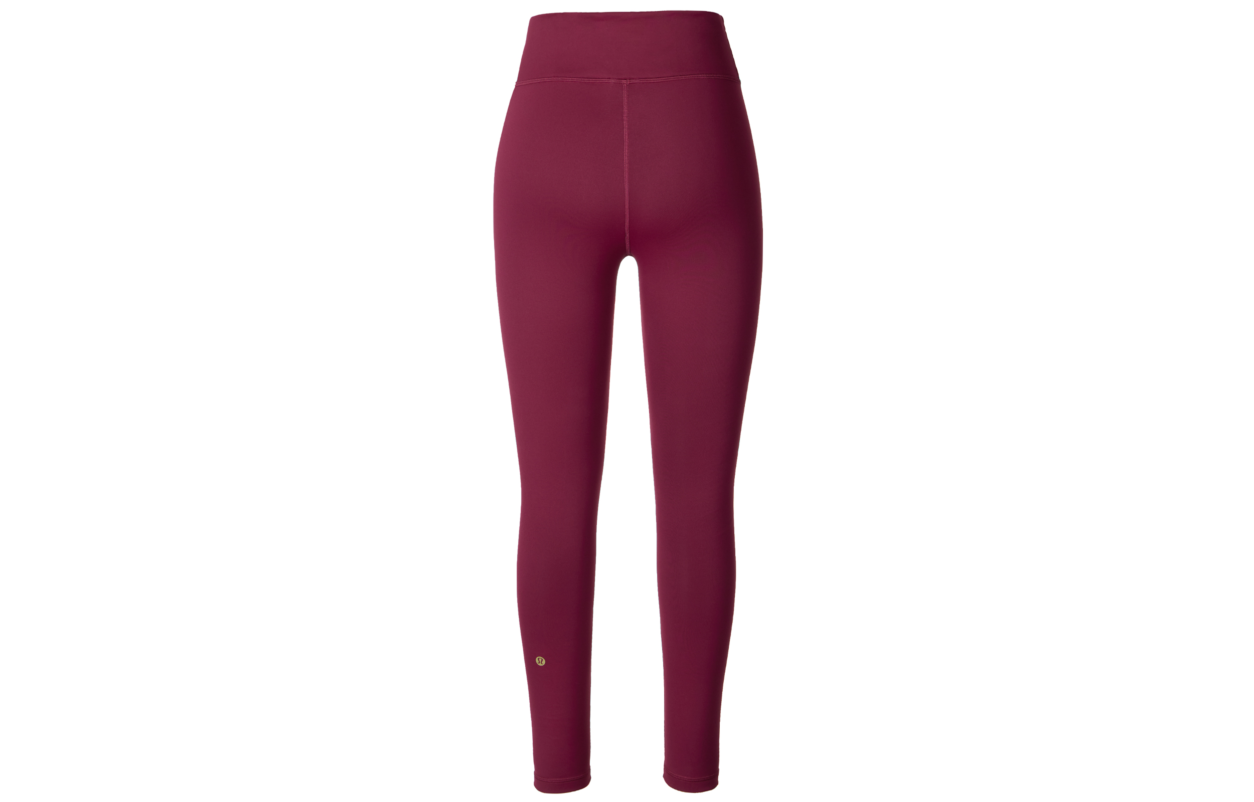 Lululemon Sports Pants Women’s Graceful Red