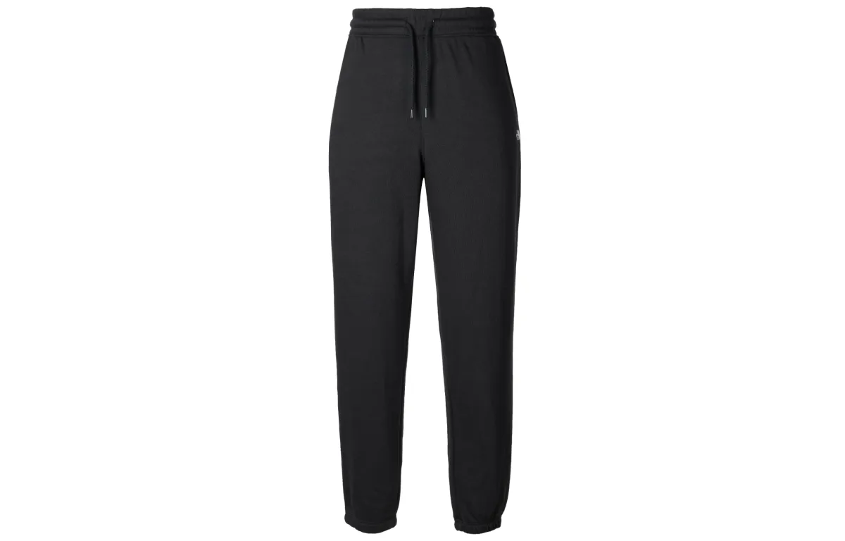 THE NORTH FACE Sweatpants Women's Black