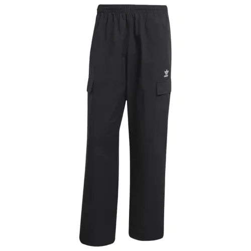 Adidas Originals Essential cargo pants
