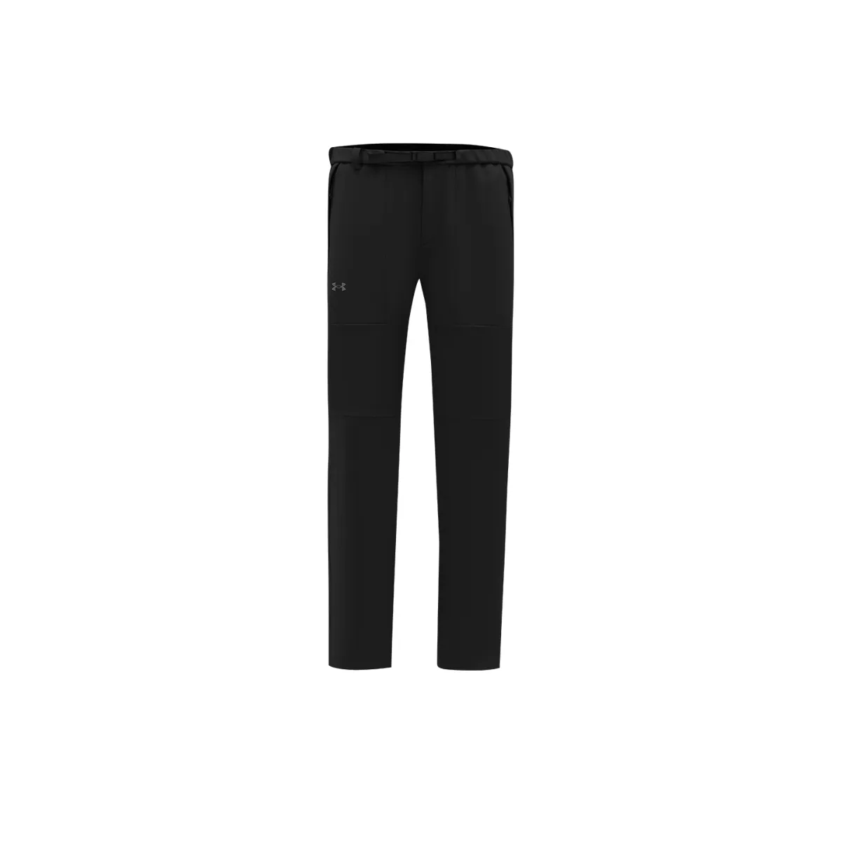 Under Armour Casual Pants Men's