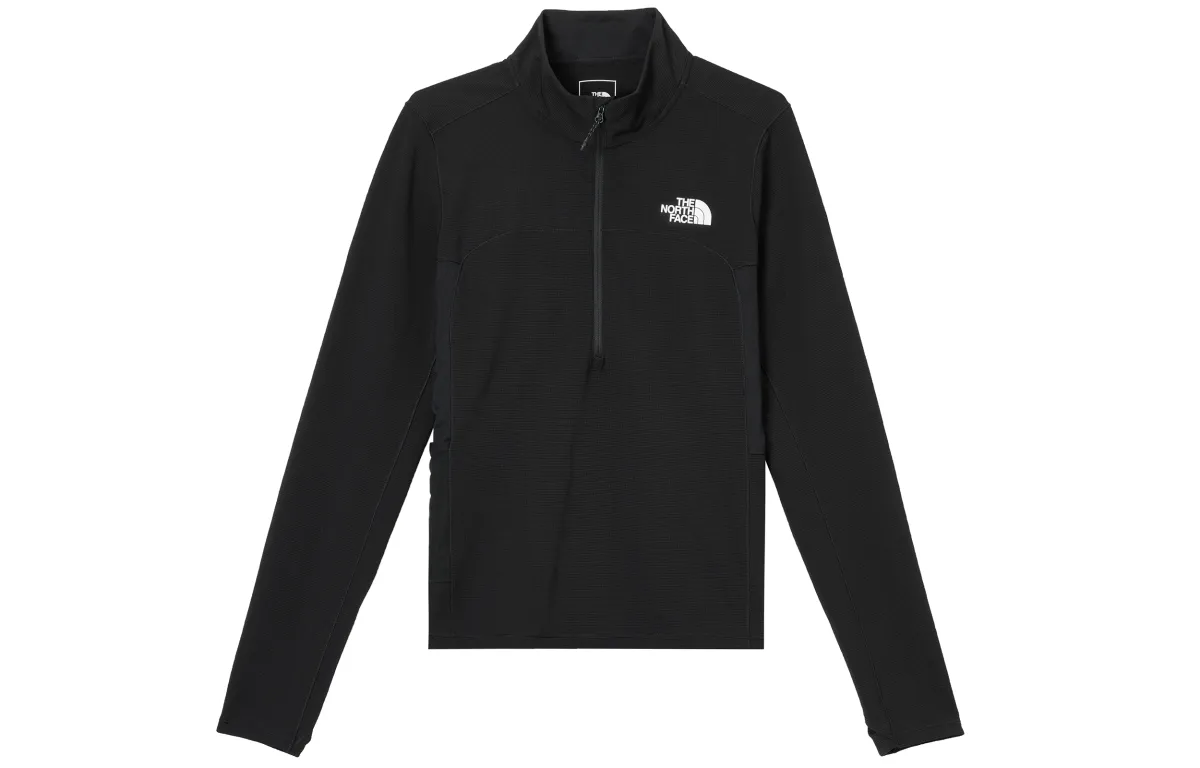 THE NORTH FACE Jacket Women's Black