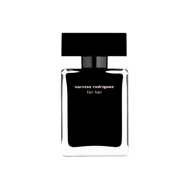 Wooden floral perfume, 30 ml, 50 ml, 100 ml, 150 ml, Birthday gift