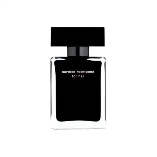Wooden floral perfume, 30 ml, 50 ml, 100 ml, 150 ml, Birthday gift