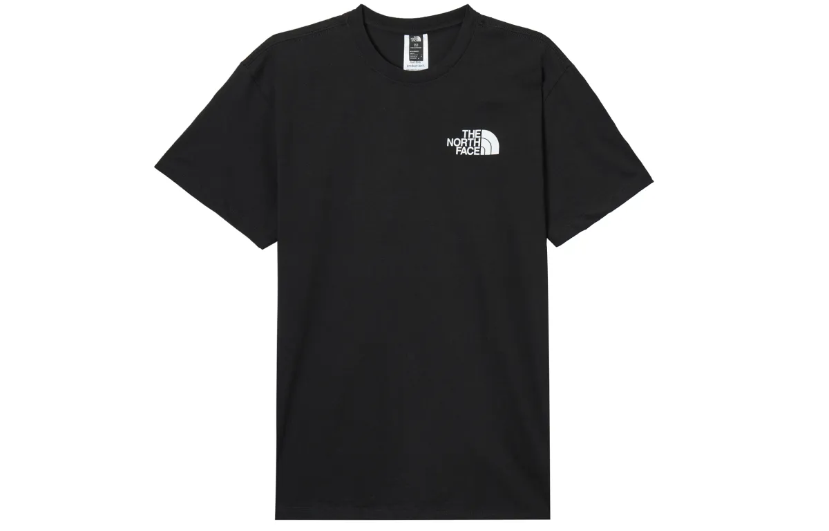 The North Face Nse Box "" T-shirt