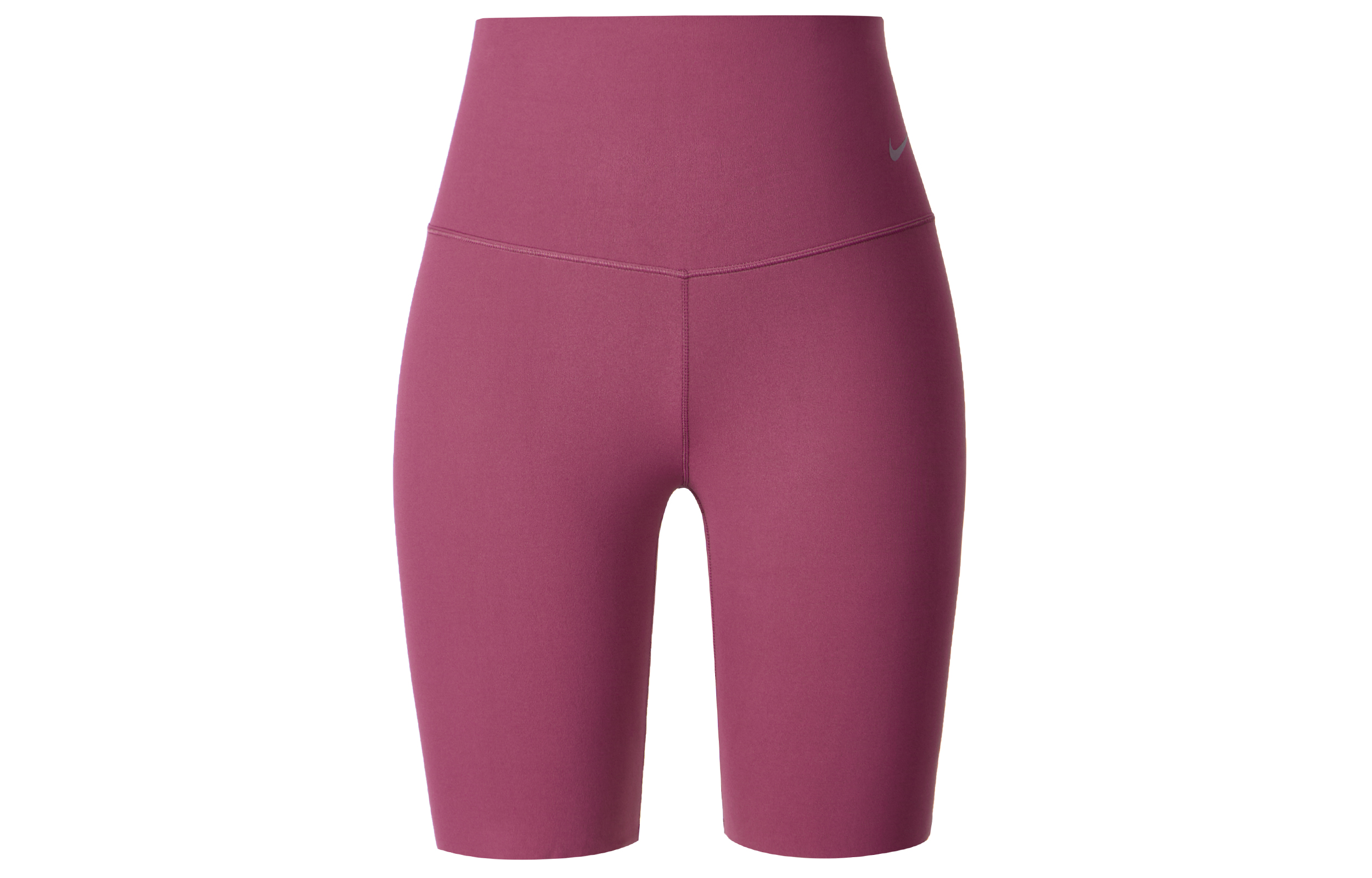 Nike Sports Shorts Women’s Purple