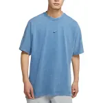 Nike Sports Life Series T Shirt Men's Blue