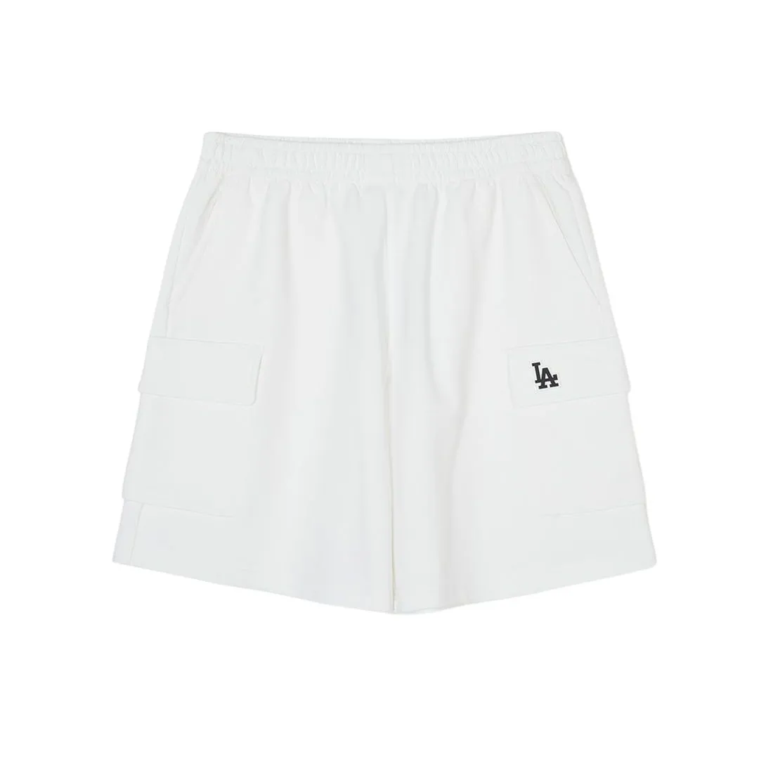 MLB Los Angeles Dodgers Casual Shorts Unisex