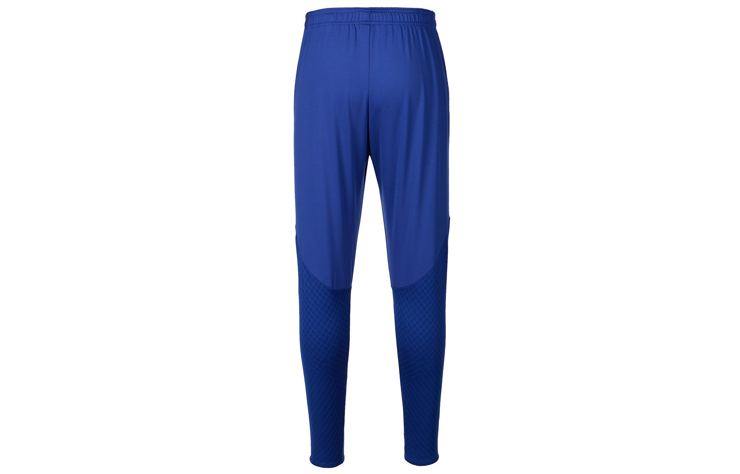 Nike Soccer Bottom Men’s Dark Blue
