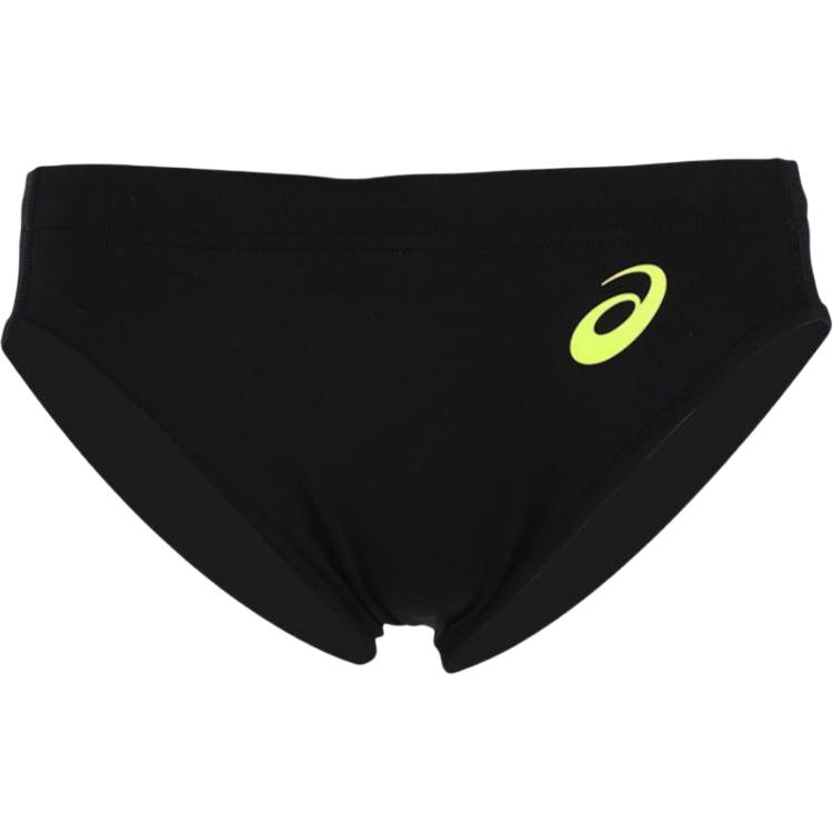 ASICS Running Shorts Women’s Black