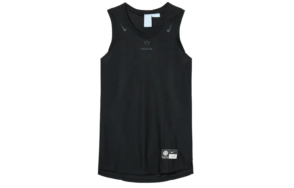 Nike X Nocta Basketball Uniform