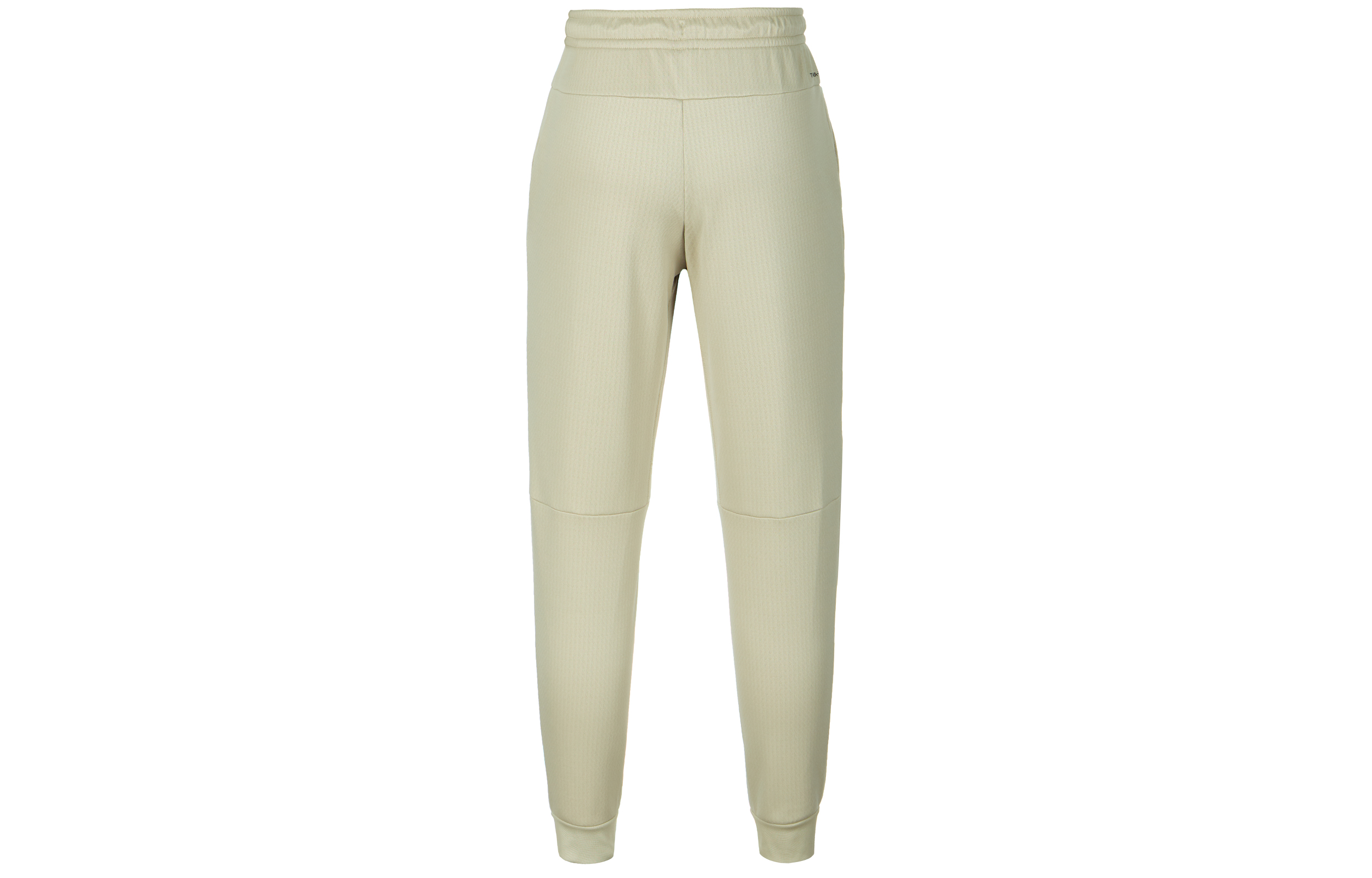 Nike Therma Sphere Sports Pants Men’s Khaki