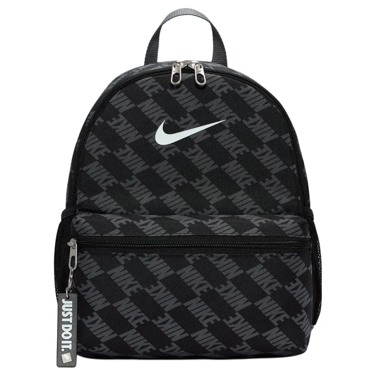 Nike Brasilia Jdi Big Kids' Mini Backpack 11L