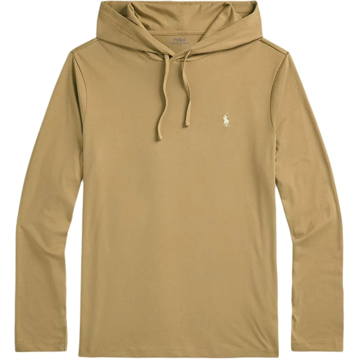 Polo Ralph Lauren FW24 Sweatshirt Men's
