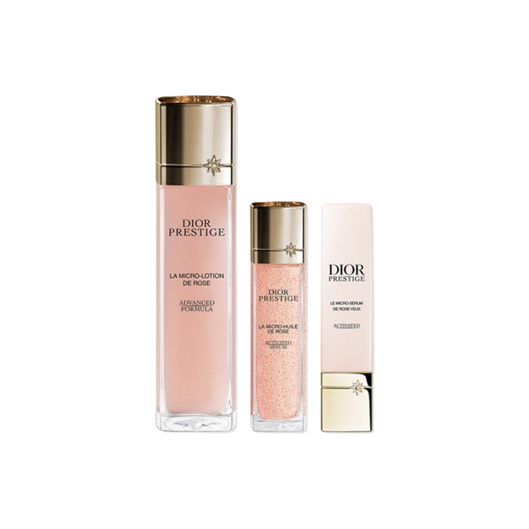 Набор косметики Dior Prestige