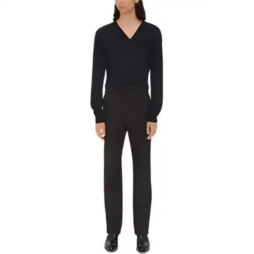 Bottega Veneta Casual Pants Men's