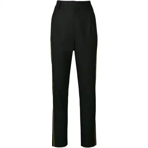 SAINT LAURENT Casual Pants Women's