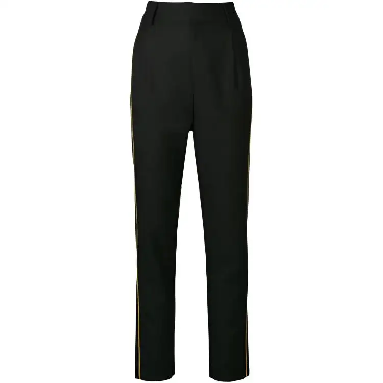 SAINT LAURENT Casual Pants Women's