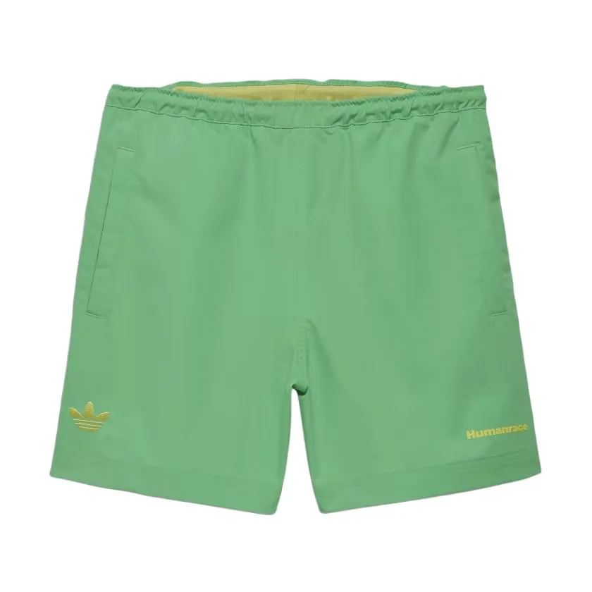 Adidas Pharrell Williams Woven Shorts Gender Neutral