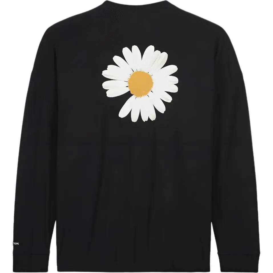 Nike X Peaceminusone G Dragon Long Sleeve T shirt Asia Sizing