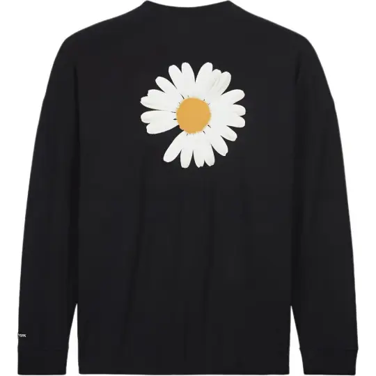 Nike X Peaceminusone G Dragon Long Sleeve T shirt Asia Sizing