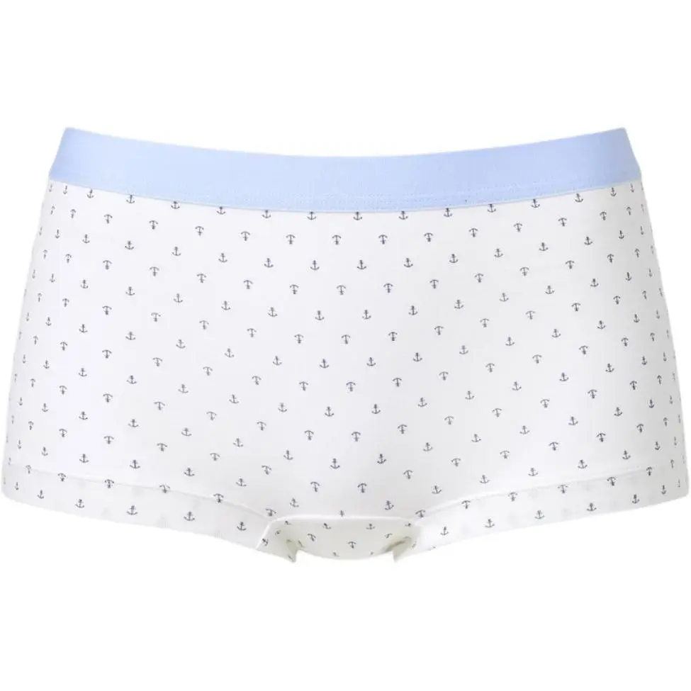 UNIQLO Boxer Briefs Women's 1 Pack