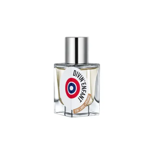 Classic perfume, 30 ml, 50 ml, 100 ml