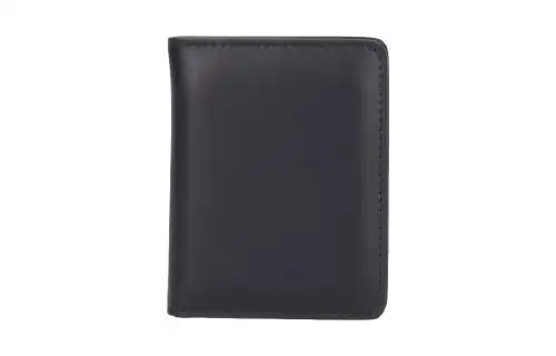 Maison Margiela Four-Stitch Bi-Fold Wallet