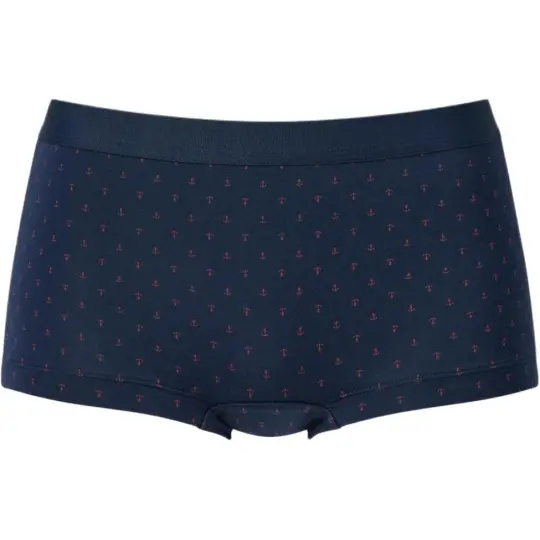UNIQLO Boxer Briefs Women's 1 Pack