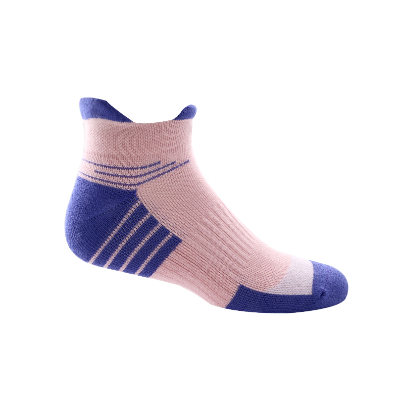 YONEX Ankle Socks Women’s 1 Pack/2 Pack/3 Pack /