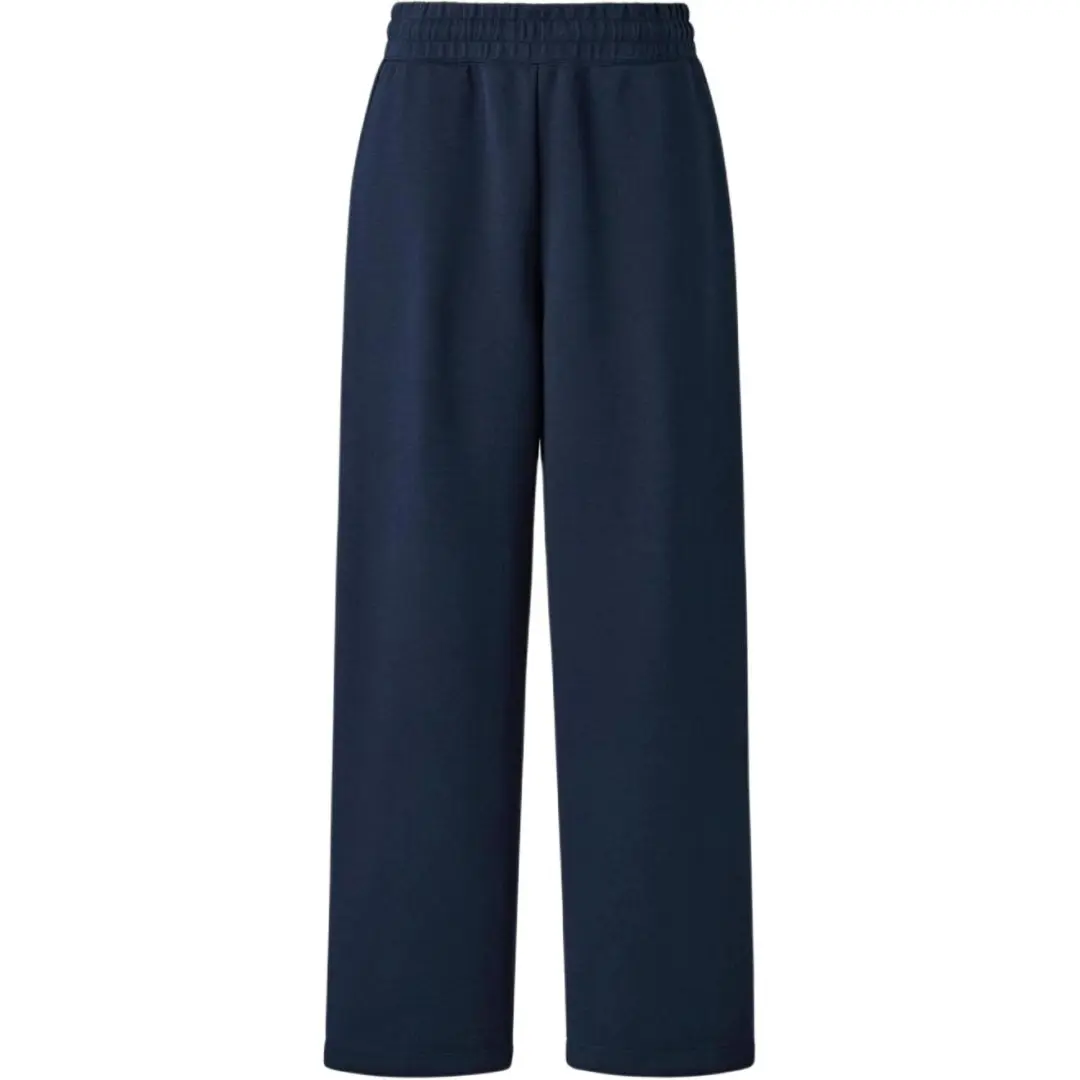 UNIQLO Knitted Sweatpants Unisex