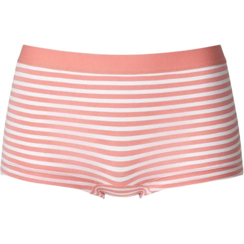 UNIQLO Boxer Briefs Women's 1 Pack