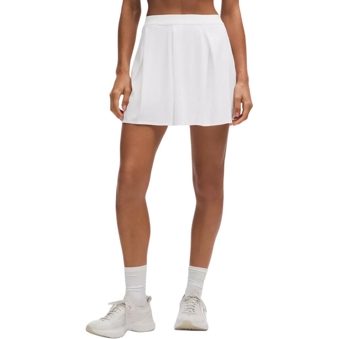 Lululemon Tennis Bottom Women’s