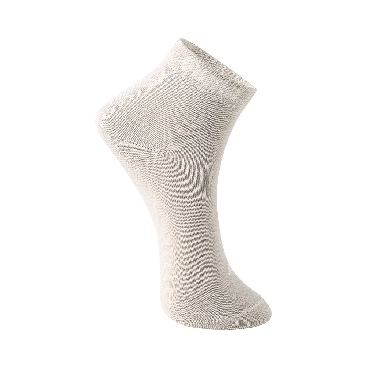 PUMA Unisex Crew Socks