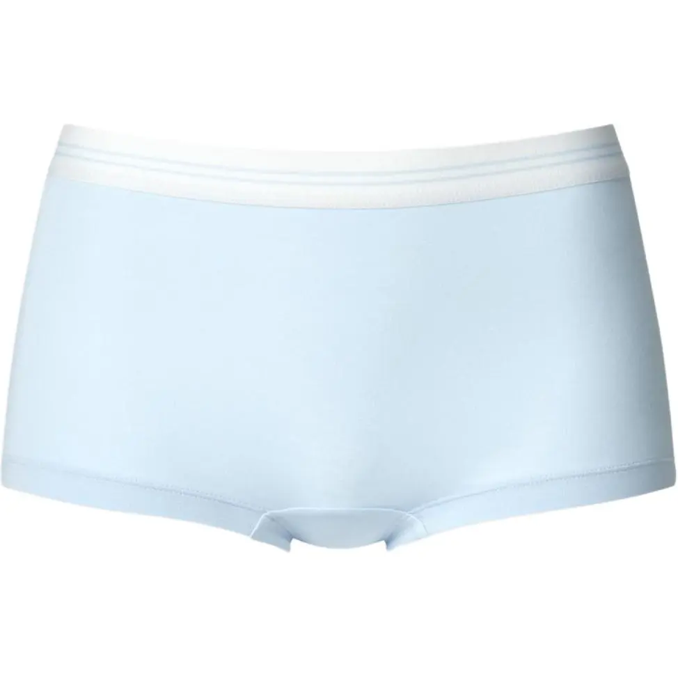 UNIQLO Boxer Briefs Women's 1 Pack