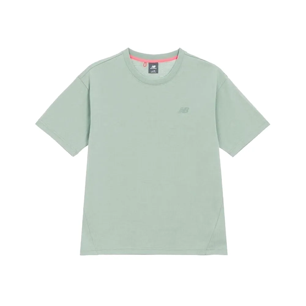 New Balance Hyper Sports T Shirt Men's